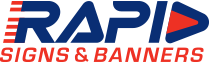 Rapid-Signs-And-Banners-logo-header-footer-3