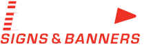 Rapid-Signs-And-Banners-logo-header-footer-4