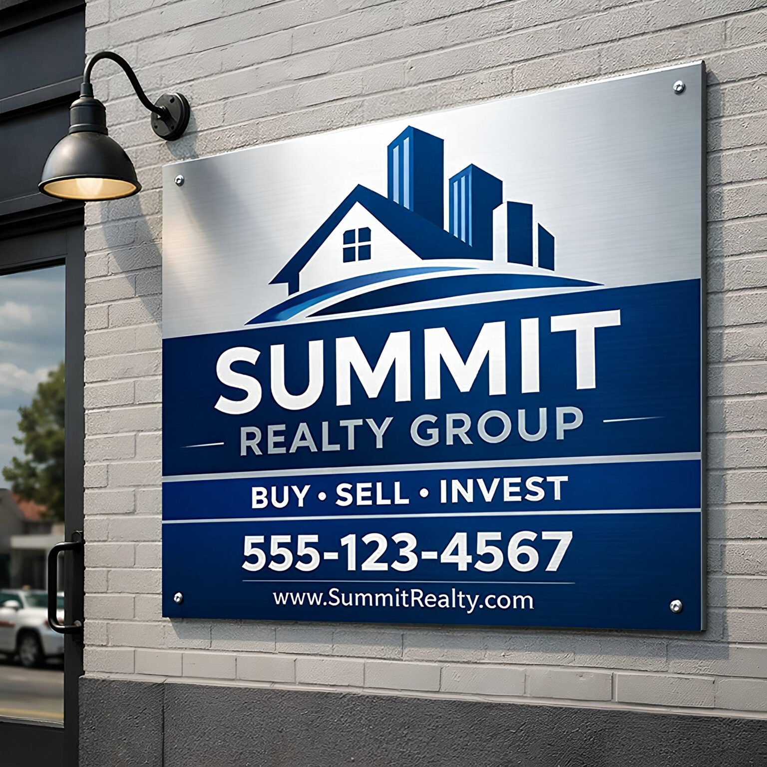 Bulk Printing | Sign Printing Services