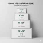 JBond Signs - Image 3