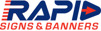 Rapid-Signs-And-Banners-logo-header-footer-3
